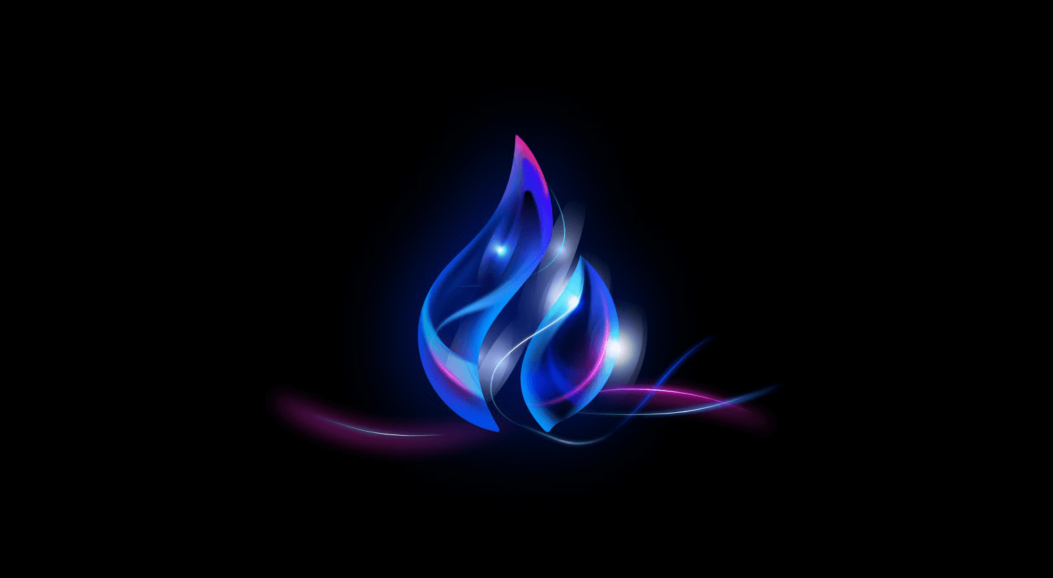 HTX Huobi