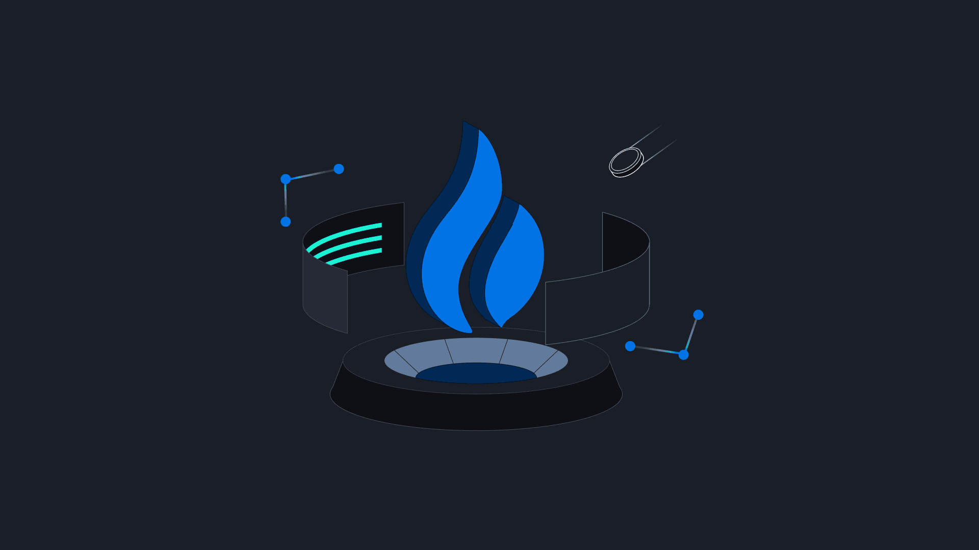 HTX Huobi