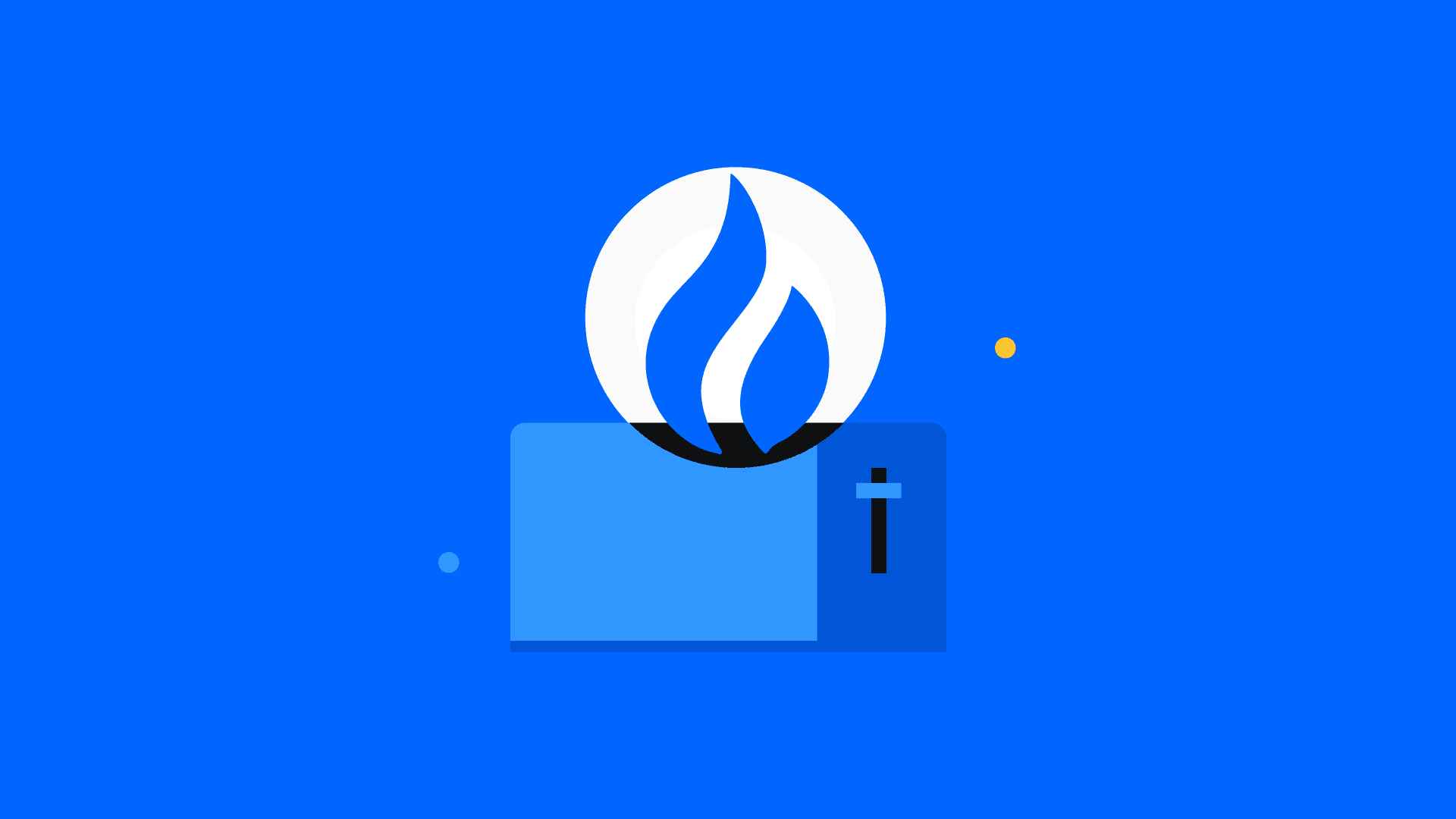 Huobi HTX